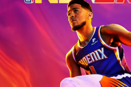 NBA2K23国王队能力值怎么样